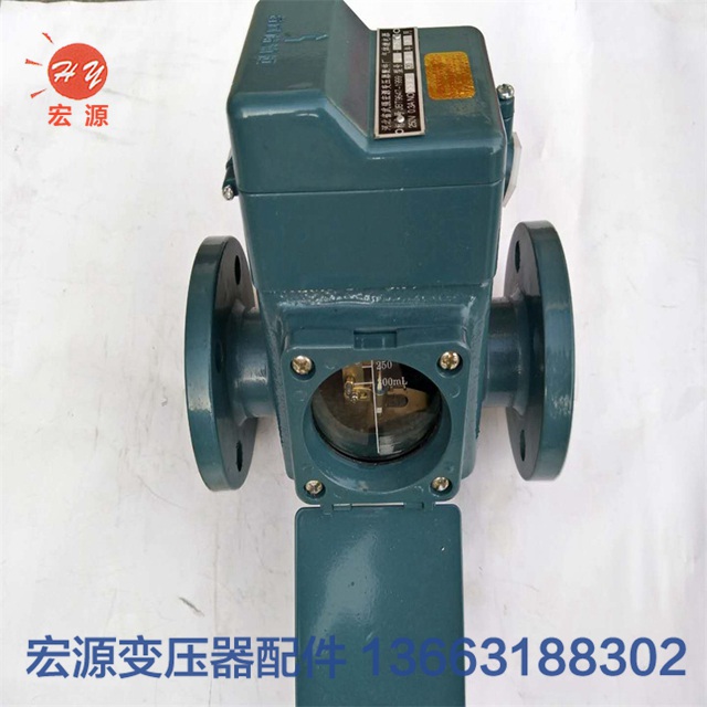 變(bian)壓器繼電(diàn)器  