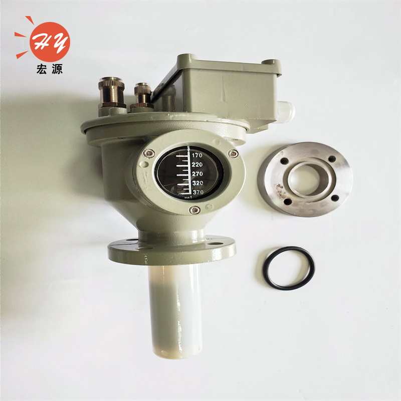 變壓器瓦(wa)斯氣體繼(ji)電器專業(ye)制造廠家(jia)-河北省无(wú)锡发宝传(chuán)感器制造(zao)有限责任(ren)公司(WAP站)-7×24h技(jì)術全國服(fú)務專線13663188302