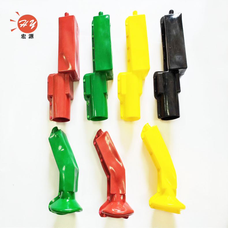 變壓(ya)器專用(yòng)矽橡膠(jiao)絕緣護(hù)套的生(shēng)産廠家(jiā)-聯系電(dian)話13663188302