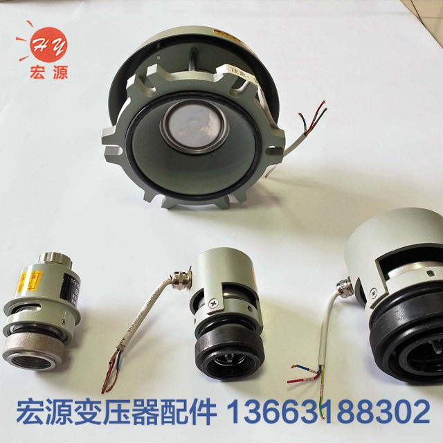 變(biàn)壓器壓力釋(shì)放閥  