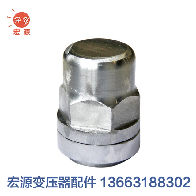 變壓器放油閥(fá)  