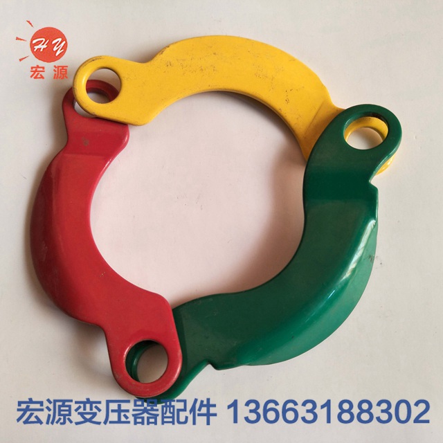 變壓器壓(yā)角(壓盤)