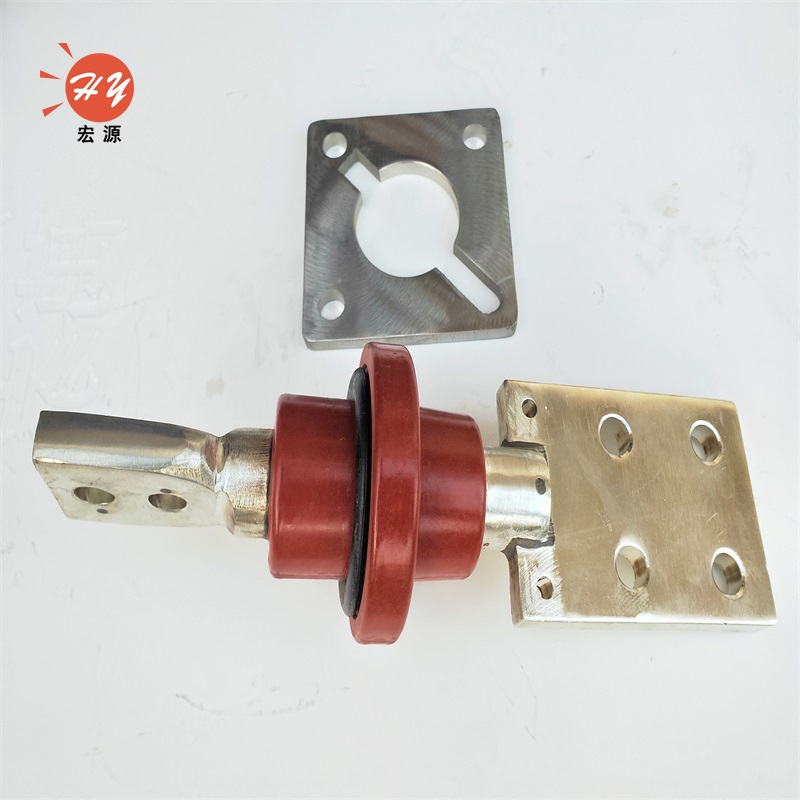 變壓(ya)器配件美(měi)式箱變套(tao)管-河北省(sheng)衡水市无(wú)锡发宝传(chuan)感器制造(zào)有限责任(ren)公司(WAP站)，歡(huān)迎咨詢13663188302