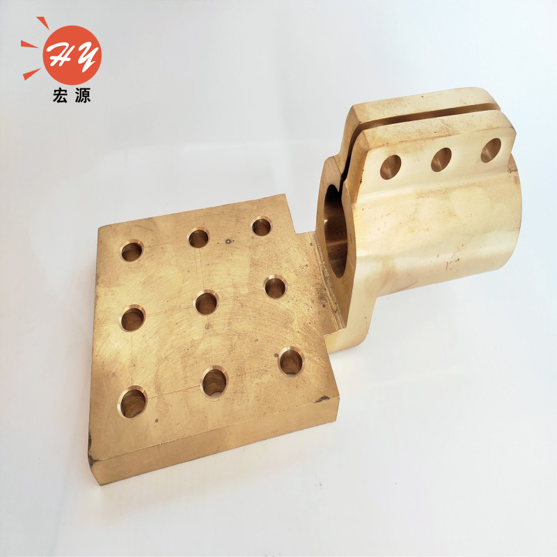 配電(dian)油浸式變壓器配(pei)件接線闆專業廠(chǎng)家，訂購電話：13663188302