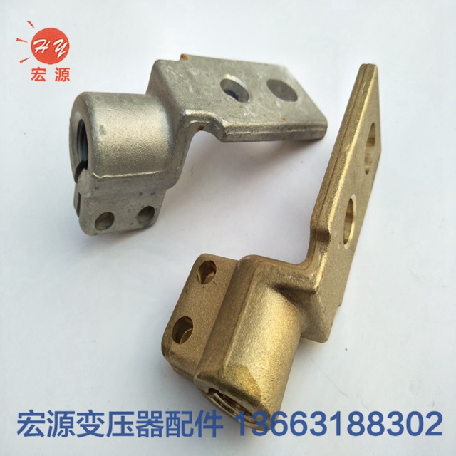 變壓器(qi)接線端(duān)子  