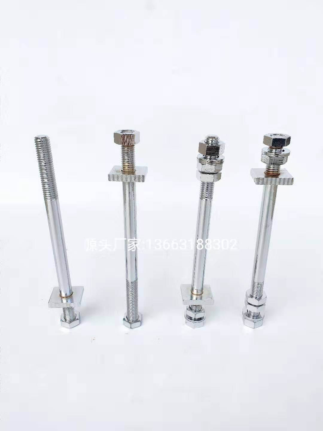 國内最(zuì)專業的10KV變壓器(qì)配件廠家-宏源(yuán)變壓器配件