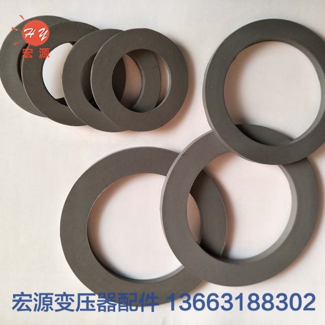 變(bian)壓器橡膠密封(feng)件  