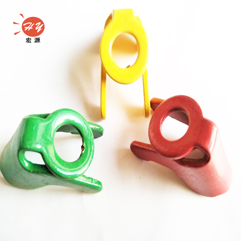 全國變(biàn)壓器配件最全(quán)生産廠家-河北(běi)省无锡发宝传(chuán)感器制造有限(xian)责任公司(WAP站).TEL:13663188302