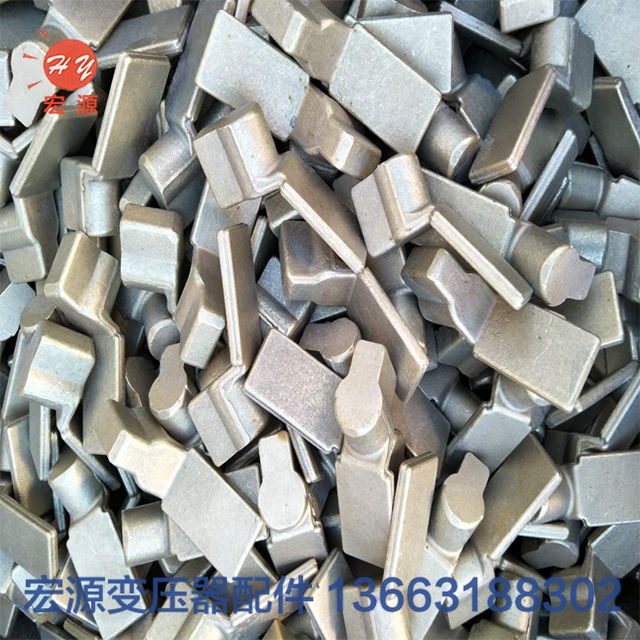 變壓(ya)器接線端子  