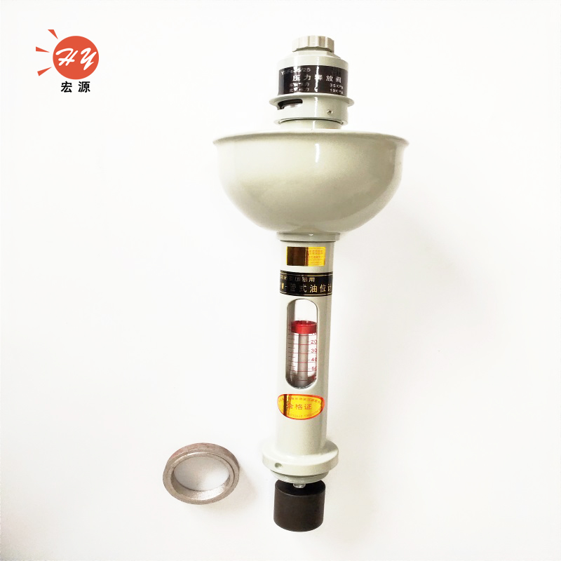 宏源(yuán)牌油浸(jìn)式電力(lì)變壓器(qi)配件油(yóu)位計的(de)詳細介(jiè)紹