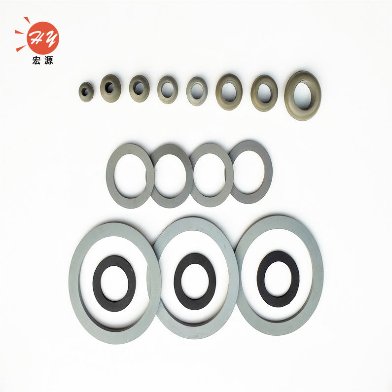 變壓器配件橡膠(jiāo)密封膠珠膠墊膠(jiāo)條膠繩膠闆專業(yè)廠家，宏源變壓器(qì)配件