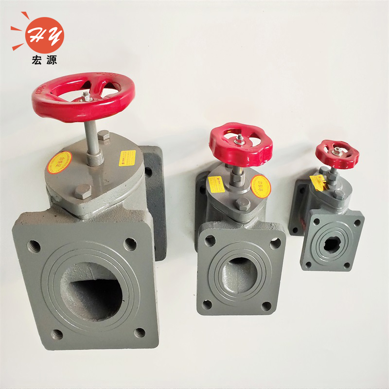 配電油浸(jìn)式電力變壓器(qi)配件放油閥門(mén)、銅閘閥專業廠(chang)家，電話：13663188302