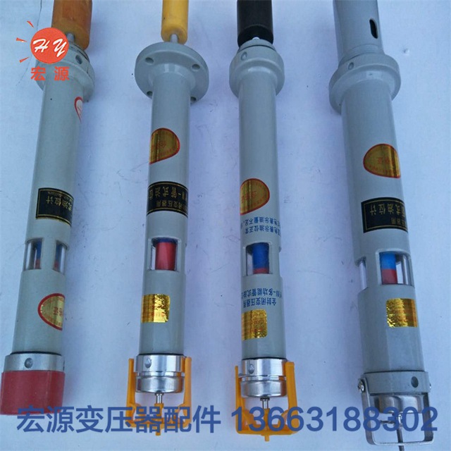 變(bian)壓器油位計(jì)  