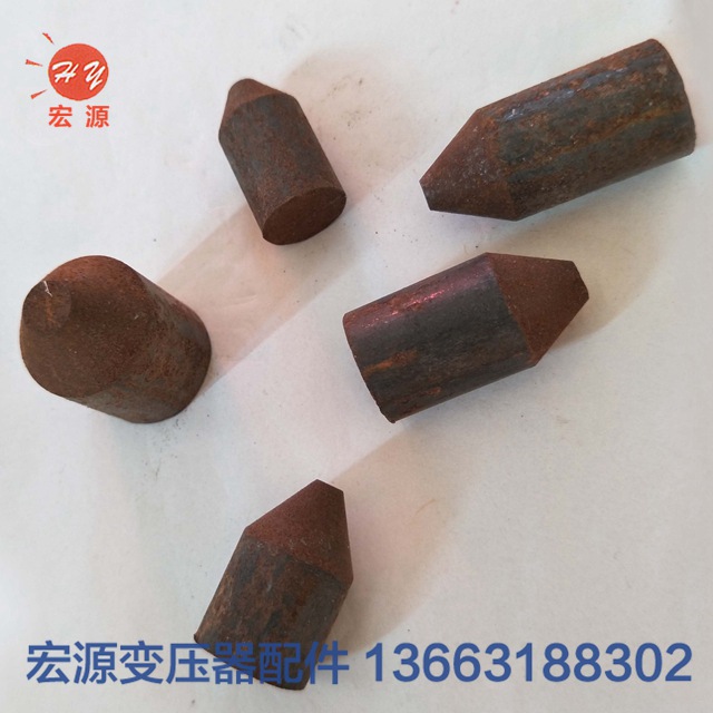 變壓器定位(wei)釘