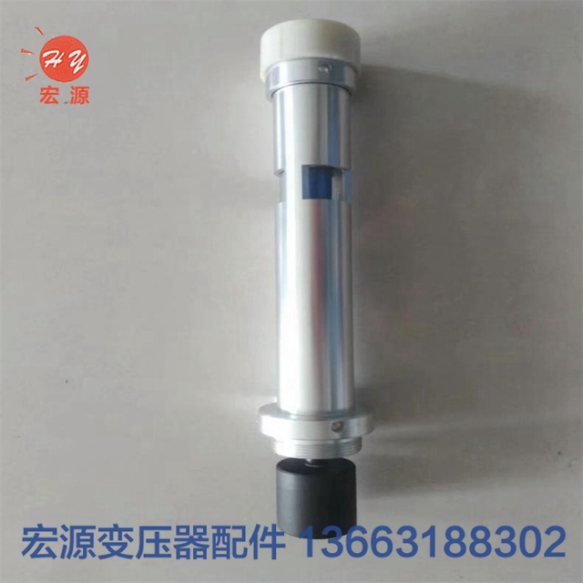 變(bian)壓器油位計(ji)  