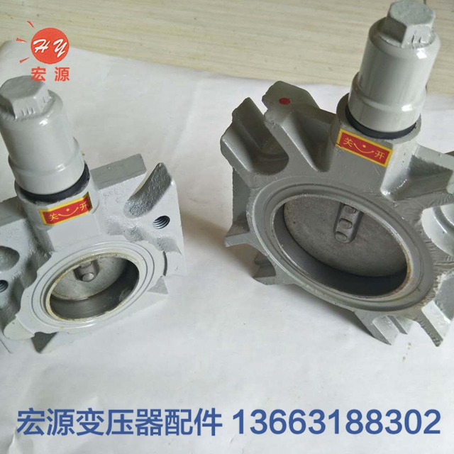 變壓器(qì)蝶閥  