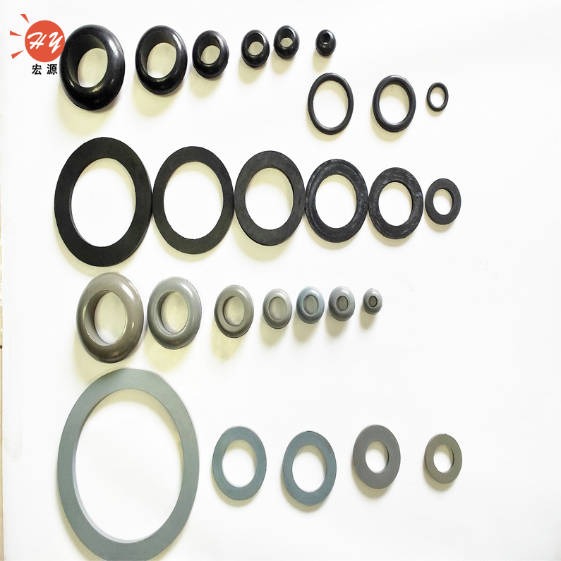 國家(jiā)電網電(diàn)力變壓(yā)器推薦(jian)廠家橡(xiang)膠密封(feng)墊廠家(jia)-河北省(sheng)无锡发(fa)宝传感(gan)器制造(zào)有限责(zé)任公司(si)(WAP站)家直(zhi)銷。聯系(xì)人：周經(jīng)理。技術(shu)支持電(dian)話：13663188302